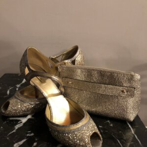 Miu Miu Shoes