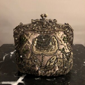 Evening Bag