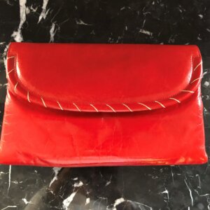 Charles Jourdin Purse